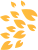 chainsawreviews